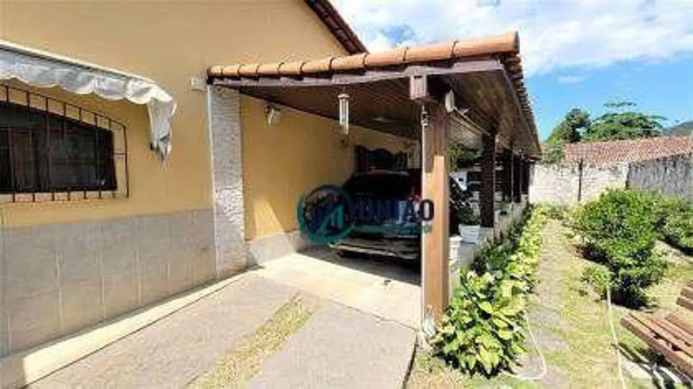 Casa, 3 quartos, 277 m² - Foto 6