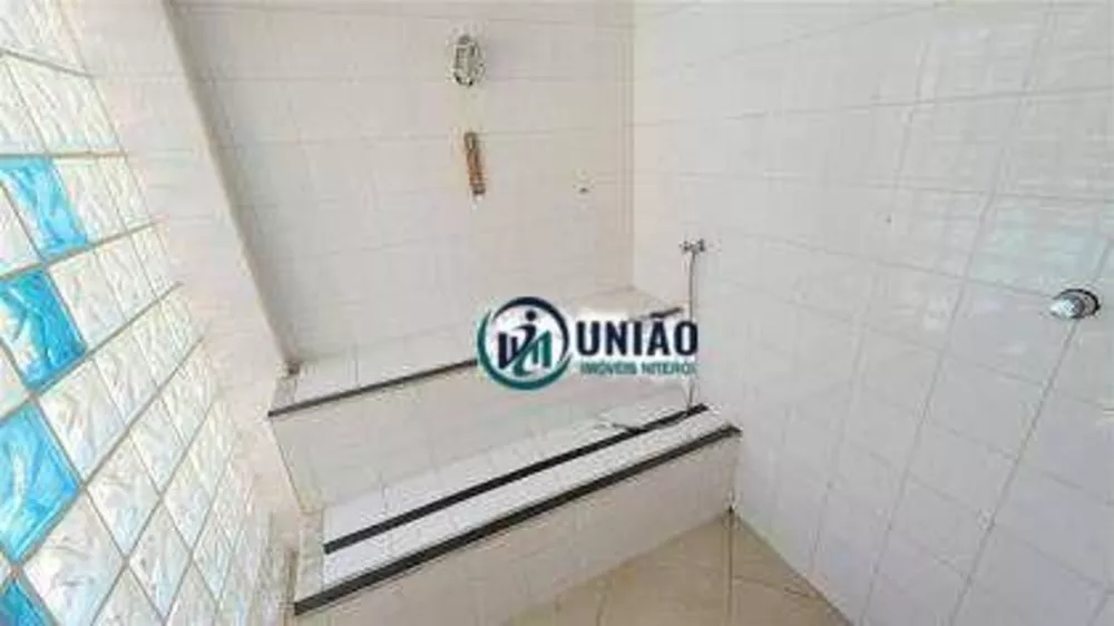 Casa, 3 quartos, 277 m² - Foto 23