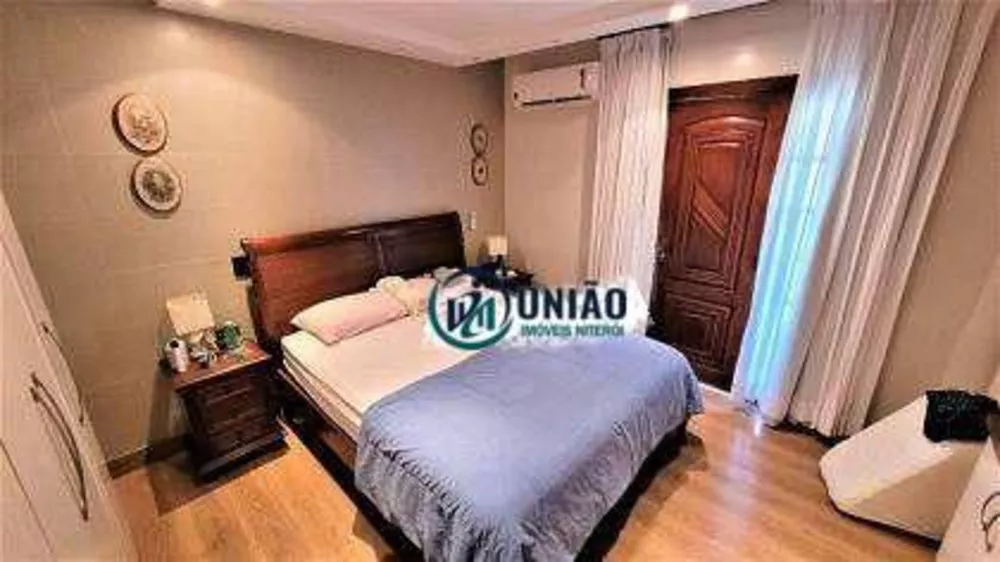 Casa, 3 quartos, 277 m² - Foto 18