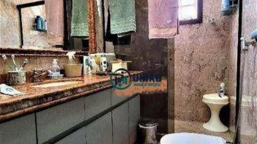 Casa, 3 quartos, 277 m² - Foto 16