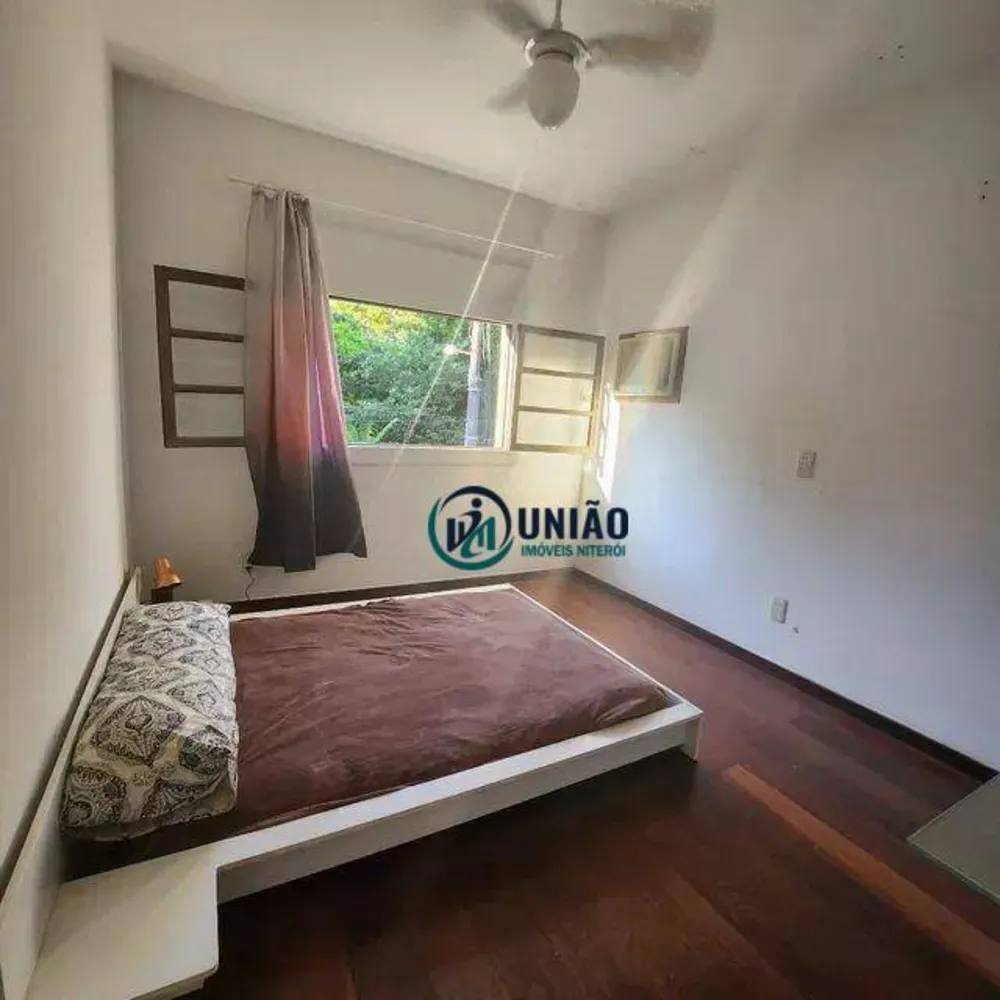 Casa de Condomínio, 4 quartos - Foto 9