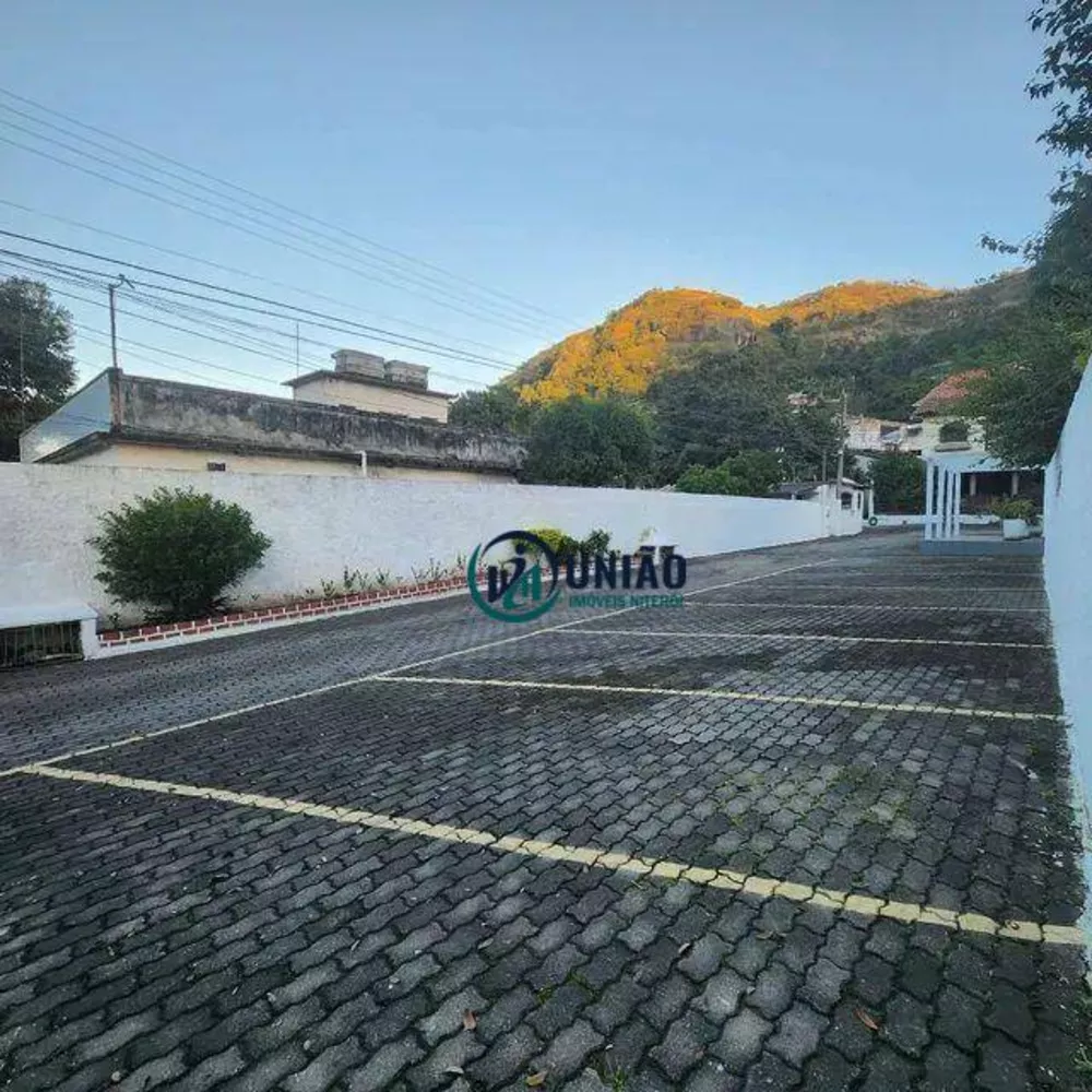 Casa de Condomínio, 4 quartos - Foto 15