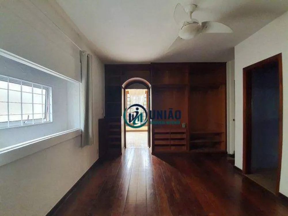 Casa de Condomínio, 4 quartos - Foto 18