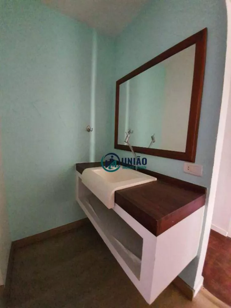 Casa de Condomínio, 4 quartos - Foto 13