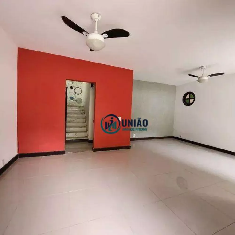 Casa de Condomínio, 4 quartos - Foto 22