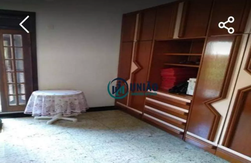 Casa, 5 quartos, 360 m² - Foto 16