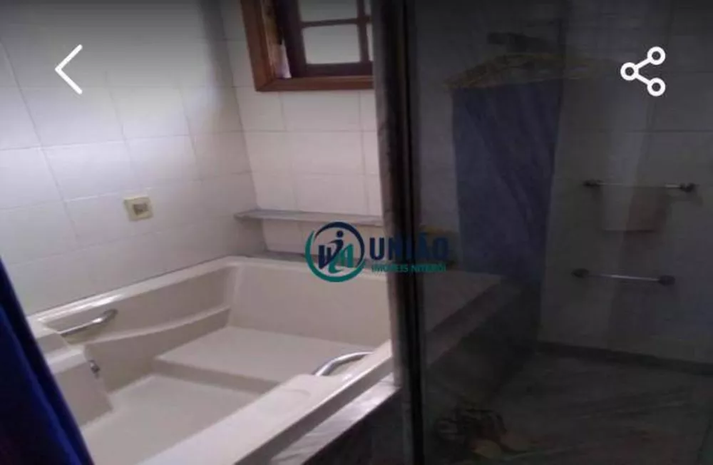 Casa, 5 quartos, 360 m² - Foto 21