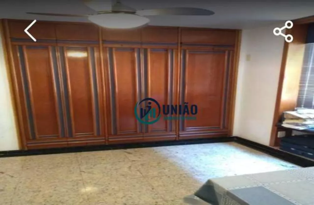 Casa, 5 quartos, 360 m² - Foto 15