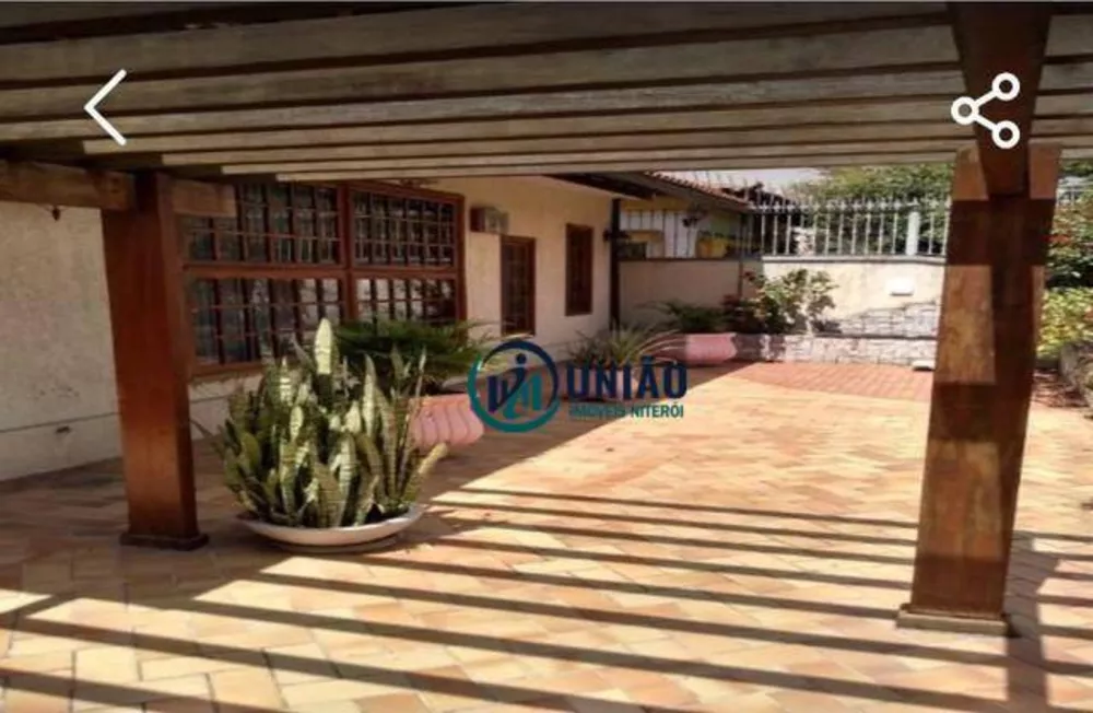 Casa, 5 quartos, 360 m² - Foto 23