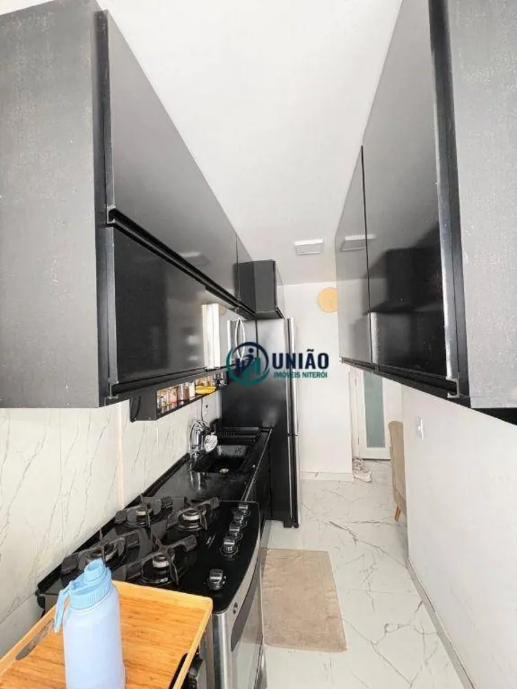 Apartamento, 1 quarto, 35 m² - Foto 22