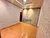 Apartamento, 1 quarto, 45 m² - Foto 3