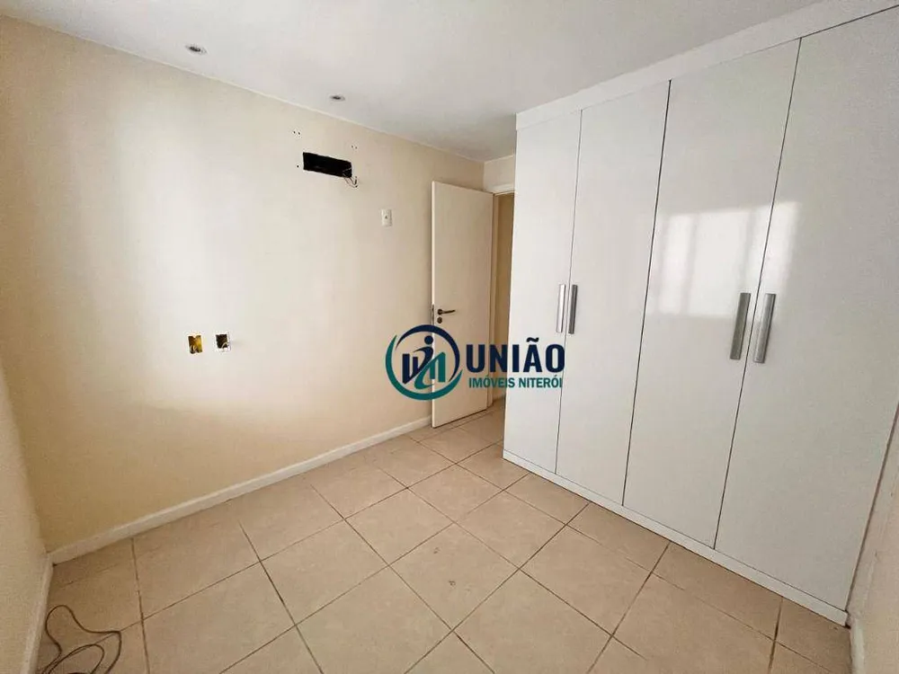 Apartamento, 2 quartos, 80 m² - Foto 16