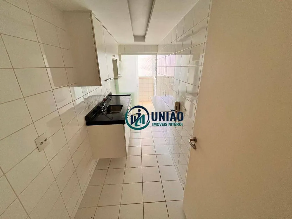 Apartamento, 2 quartos, 80 m² - Foto 14