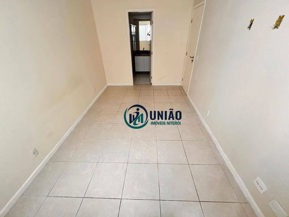 Apartamento, 2 quartos, 80 m² - Foto 20