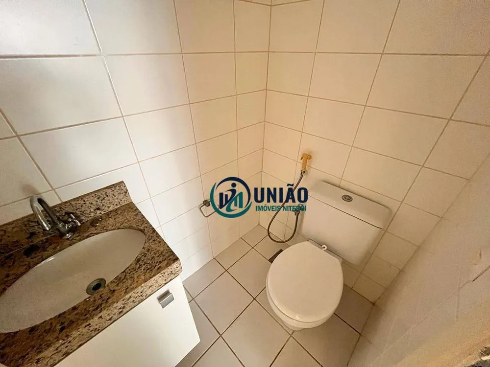 Apartamento, 2 quartos, 80 m² - Foto 19