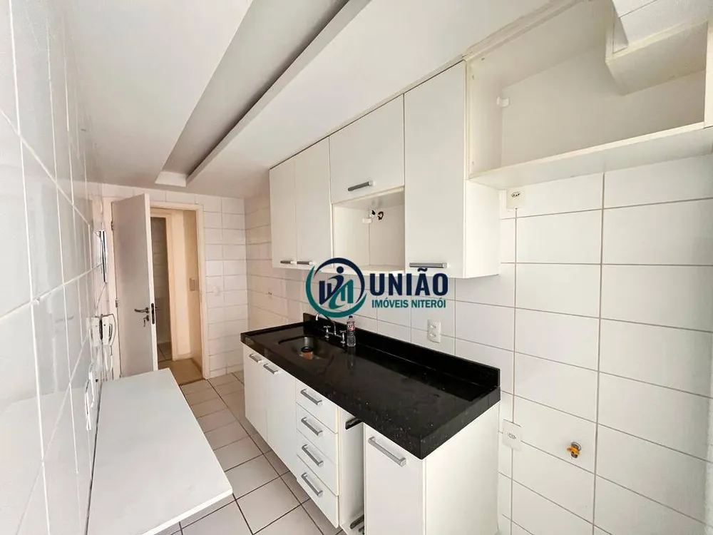 Apartamento, 2 quartos, 80 m² - Foto 10