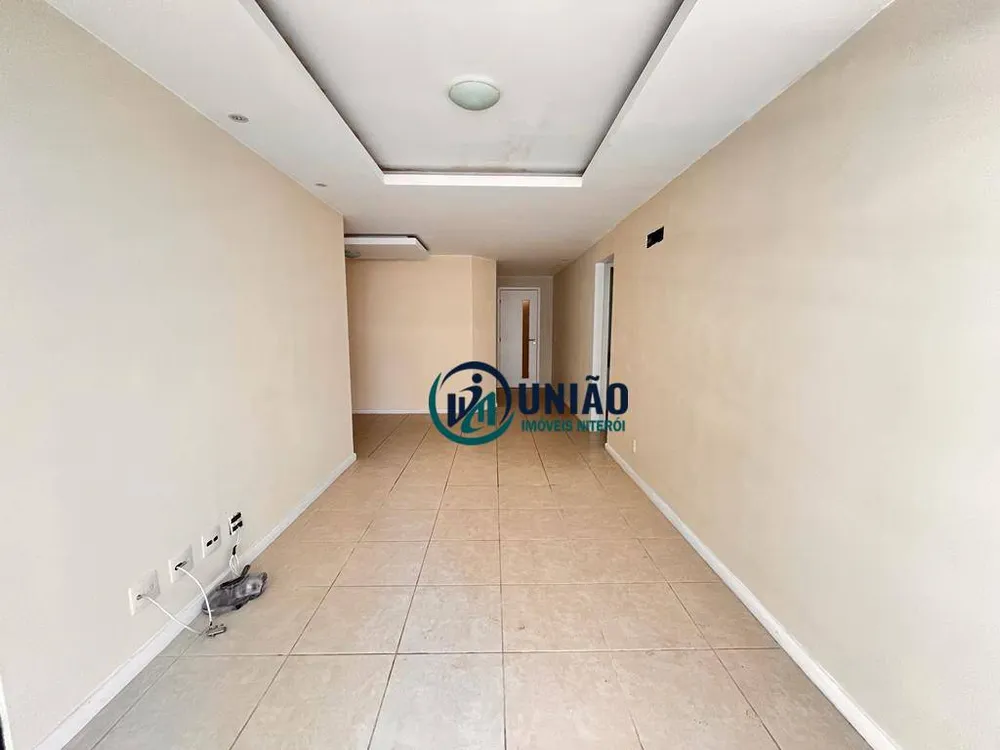 Apartamento, 2 quartos, 80 m² - Foto 7