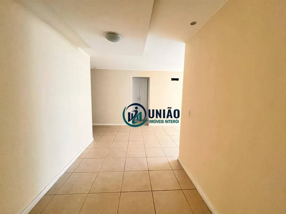 Apartamento, 2 quartos, 80 m² - Foto 8