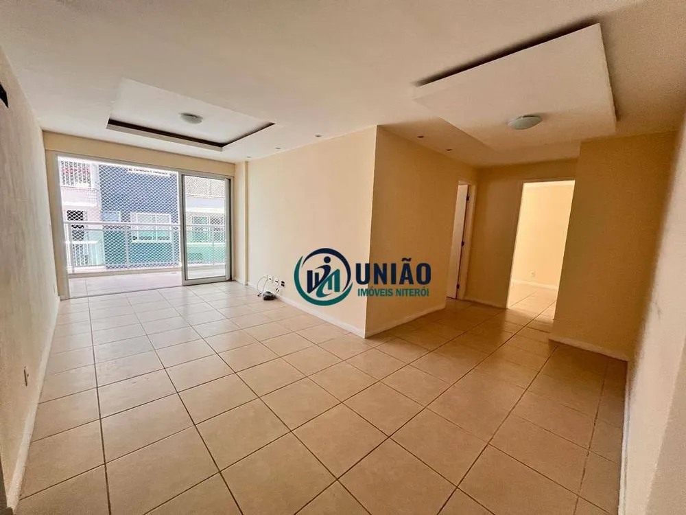 Apartamento, 2 quartos, 80 m² - Foto 9
