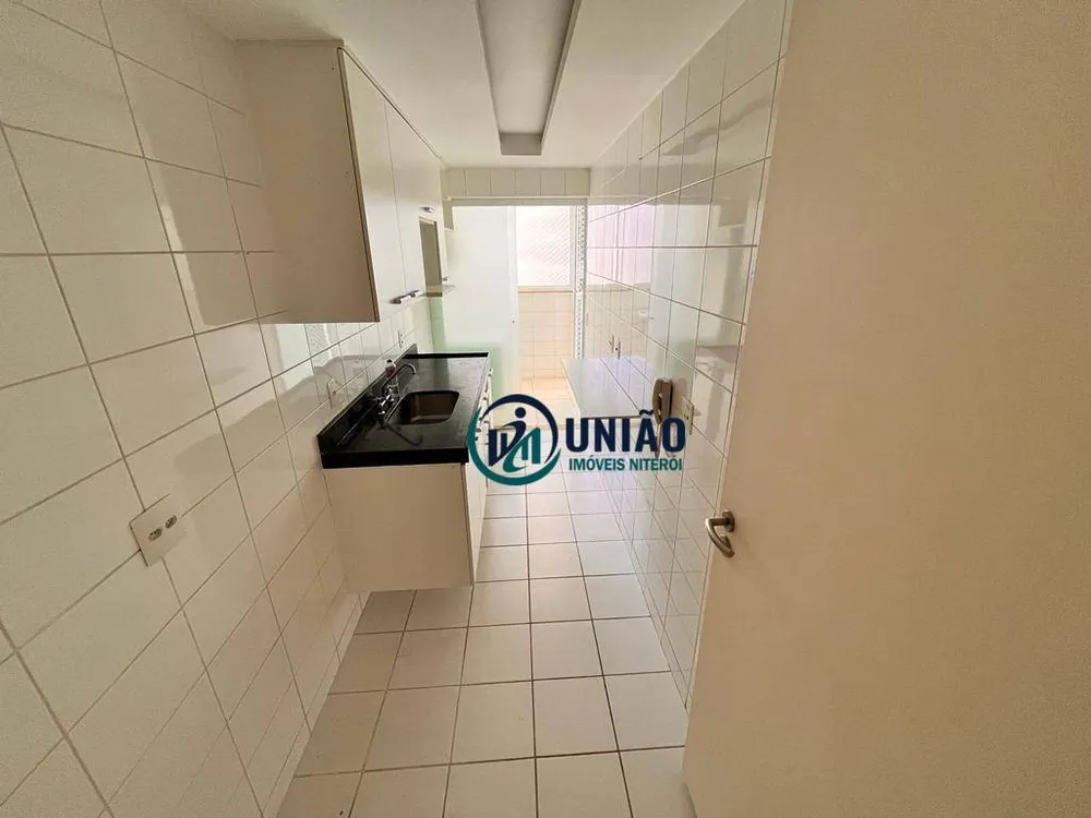 Apartamento, 2 quartos, 80 m² - Foto 13