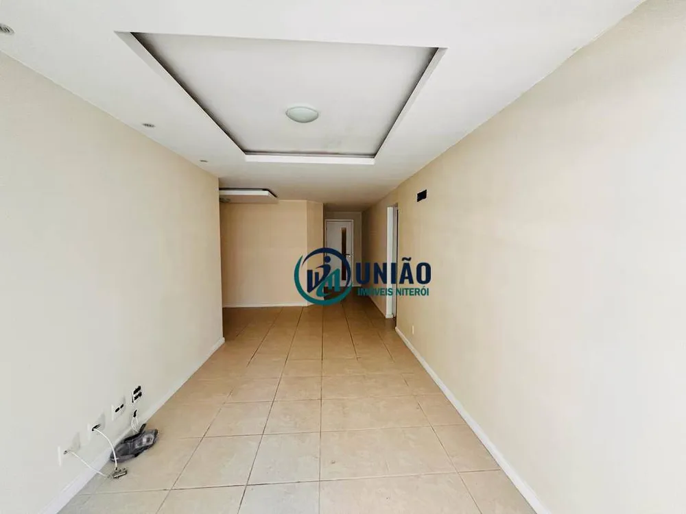Apartamento, 2 quartos, 80 m² - Foto 5