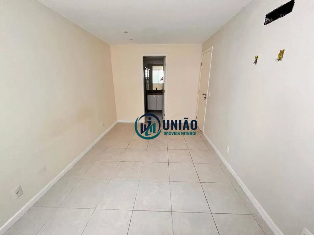 Apartamento, 2 quartos, 80 m² - Foto 27