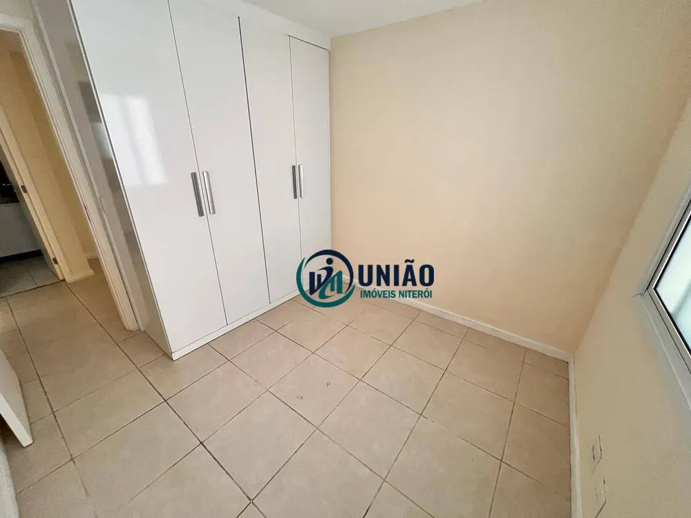 Apartamento, 2 quartos, 80 m² - Foto 15