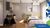 Apartamento, 1 quarto, 35 m² - Foto 2