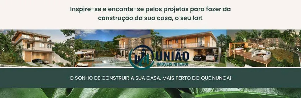 Loteamento e Condomínio, 450 m² - Foto 8