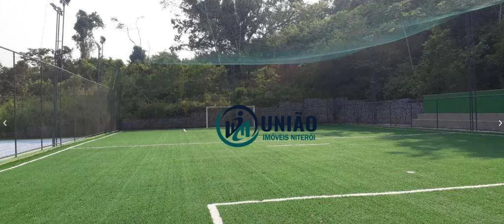 Loteamento e Condomínio, 450 m² - Foto 16
