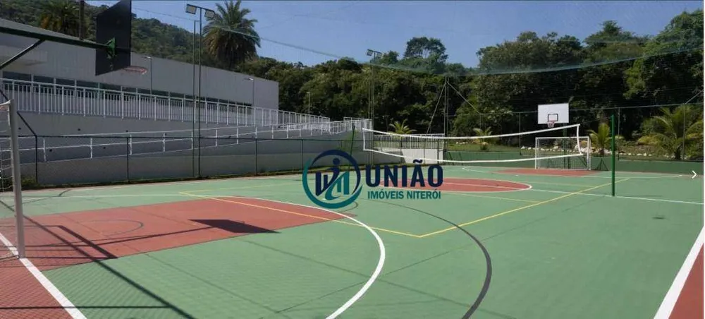 Loteamento e Condomínio, 450 m² - Foto 13