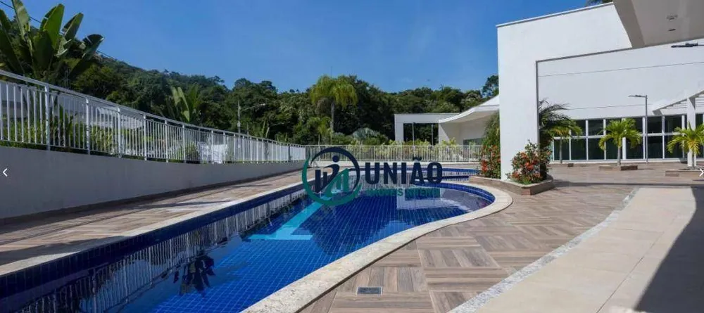 Loteamento e Condomínio, 450 m² - Foto 15