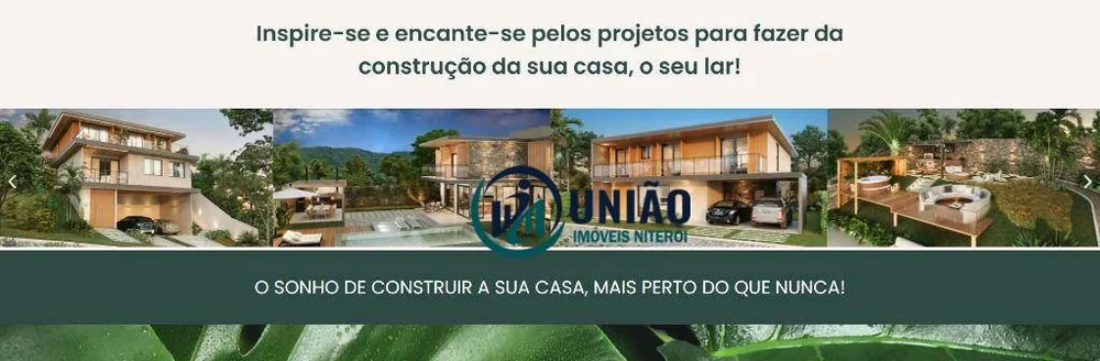 Loteamento e Condomínio, 450 m² - Foto 19