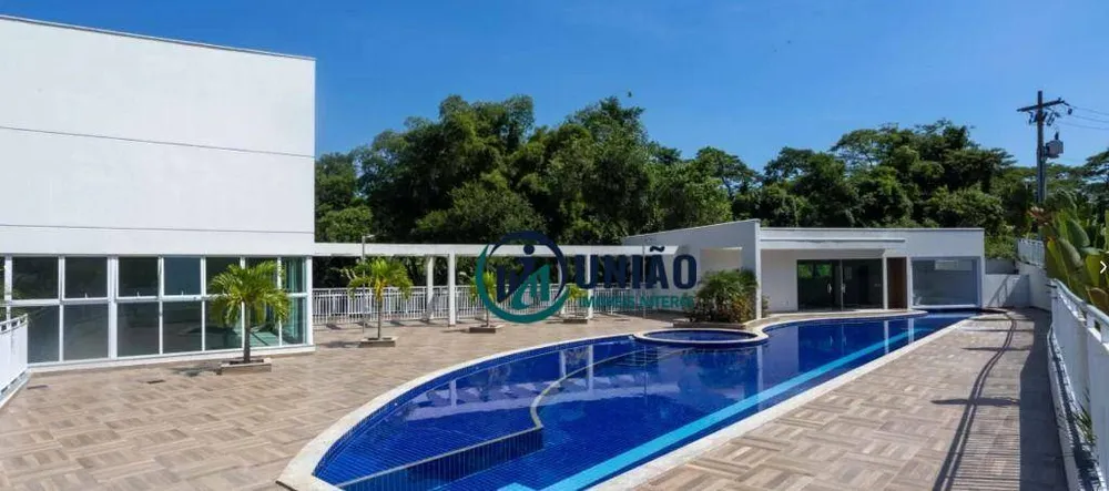Loteamento e Condomínio, 450 m² - Foto 14