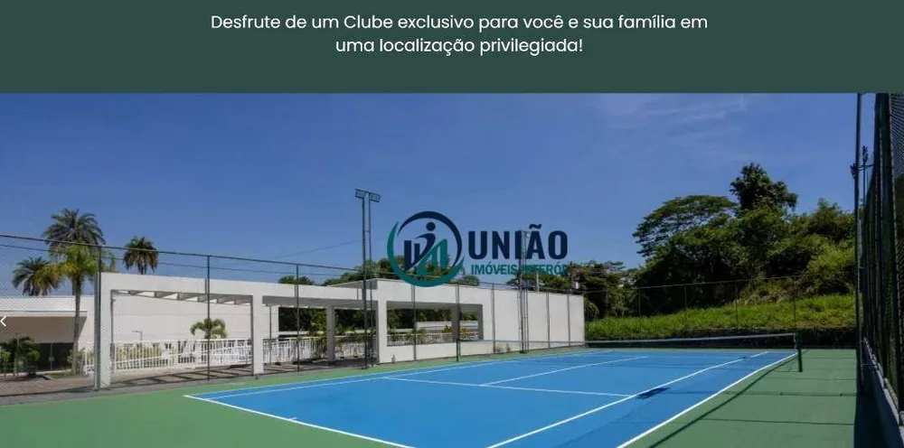 Loteamento e Condomínio, 450 m² - Foto 18