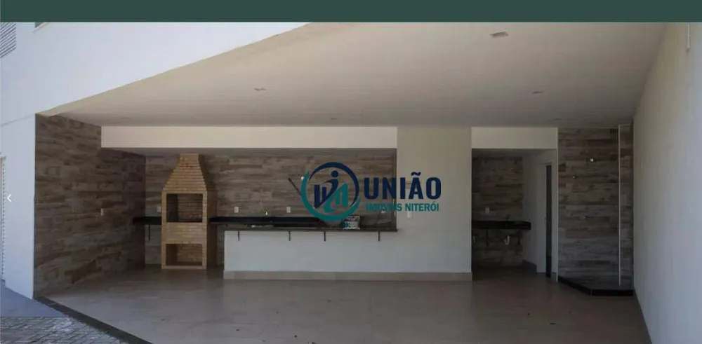 Loteamento e Condomínio, 450 m² - Foto 17