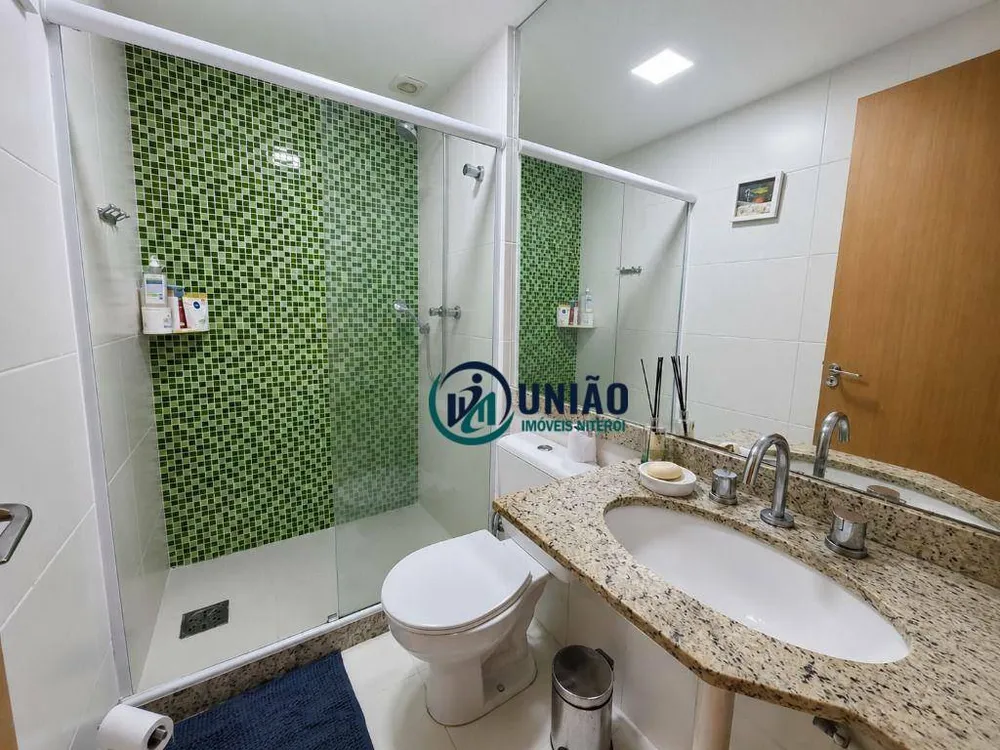 Apartamento, 3 quartos, 98 m² - Foto 27