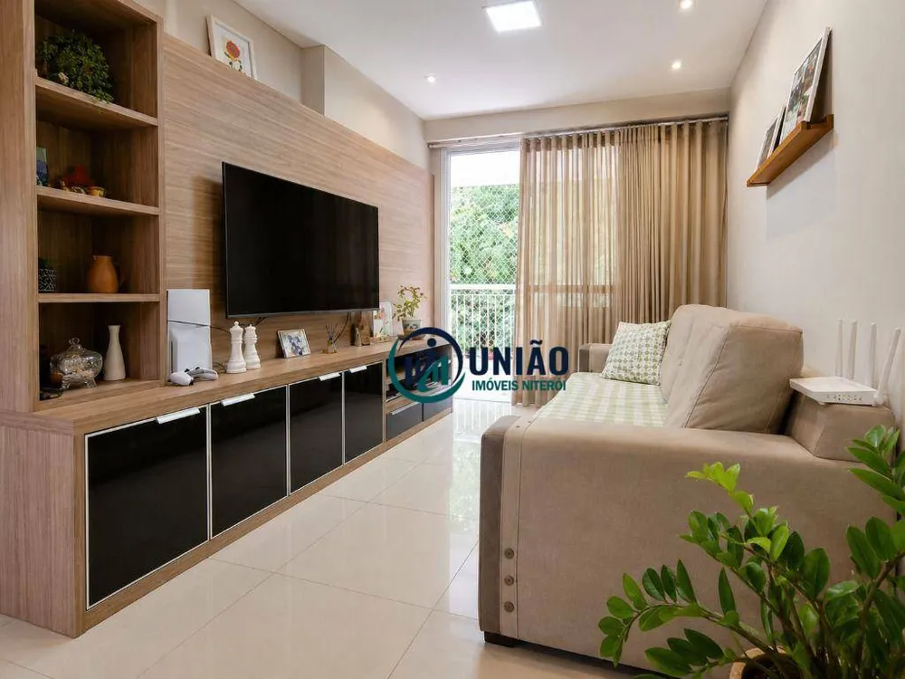 Apartamento, 3 quartos, 98 m² - Foto 29