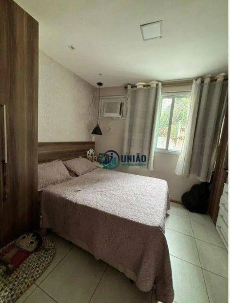 Apartamento, 3 quartos, 98 m² - Foto 21