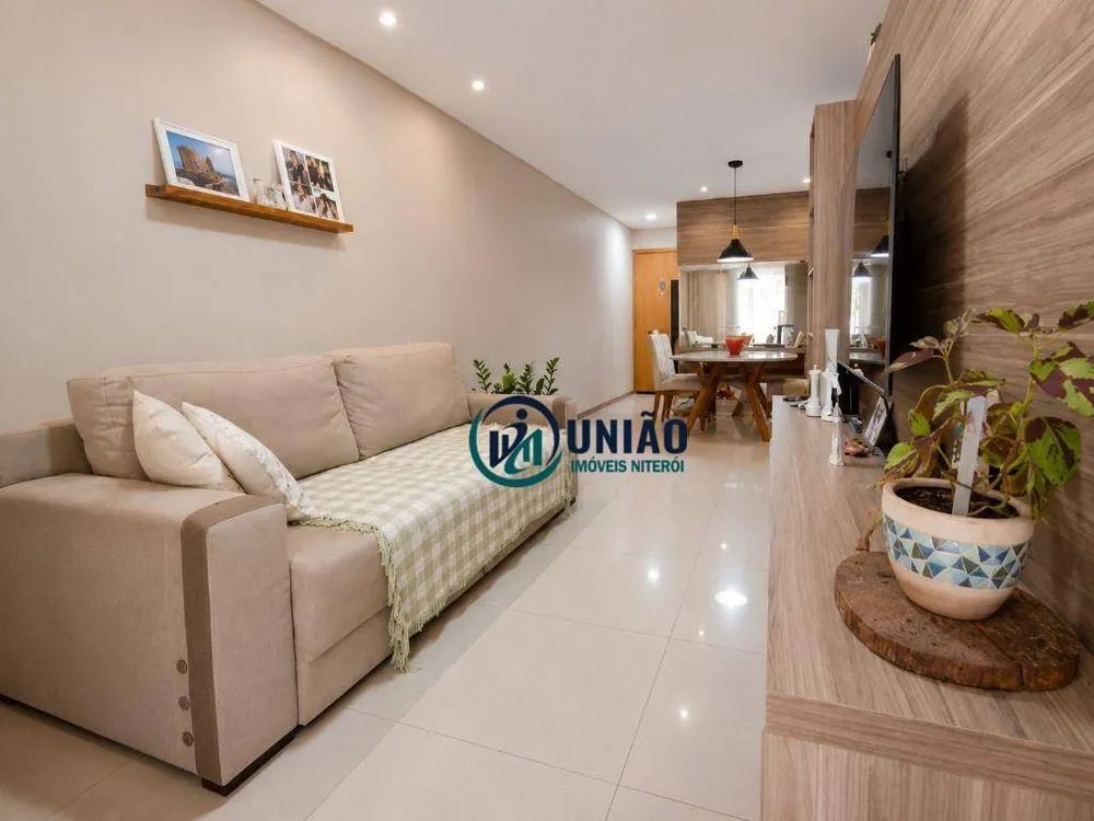 Apartamento, 3 quartos, 98 m² - Foto 22