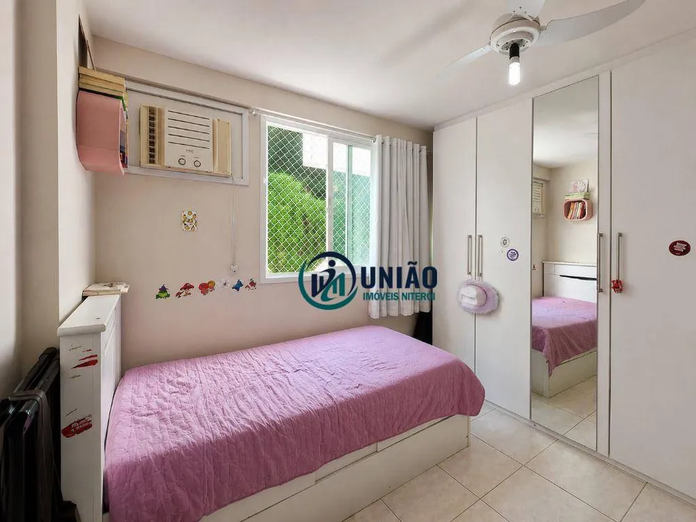 Apartamento, 3 quartos, 98 m² - Foto 24