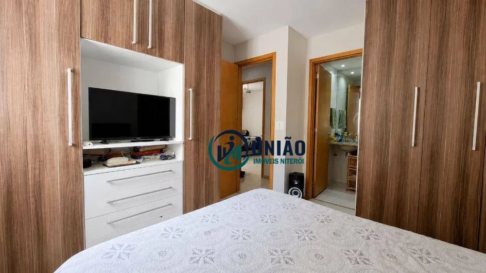 Apartamento, 3 quartos, 98 m² - Foto 28