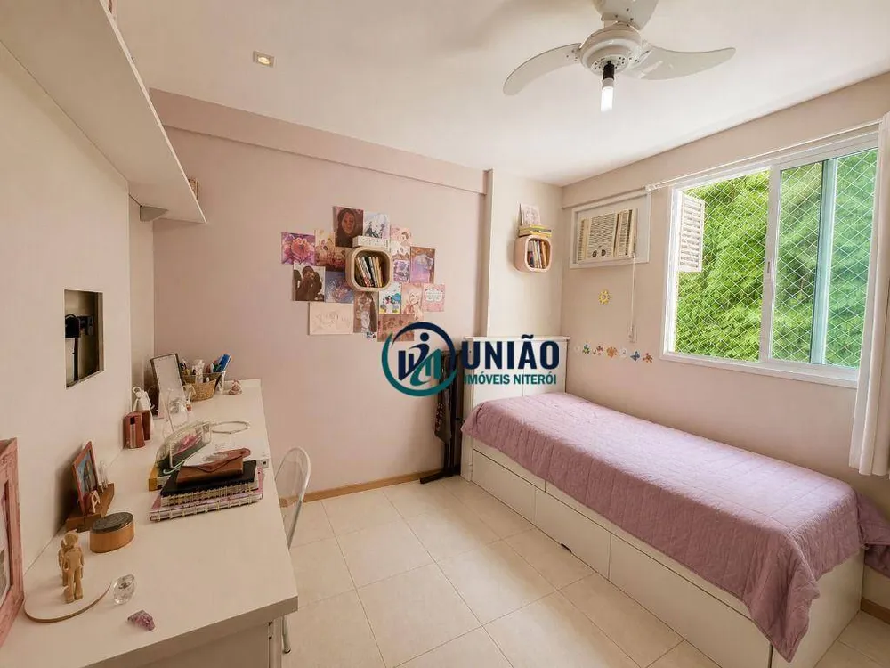 Apartamento, 3 quartos, 98 m² - Foto 26