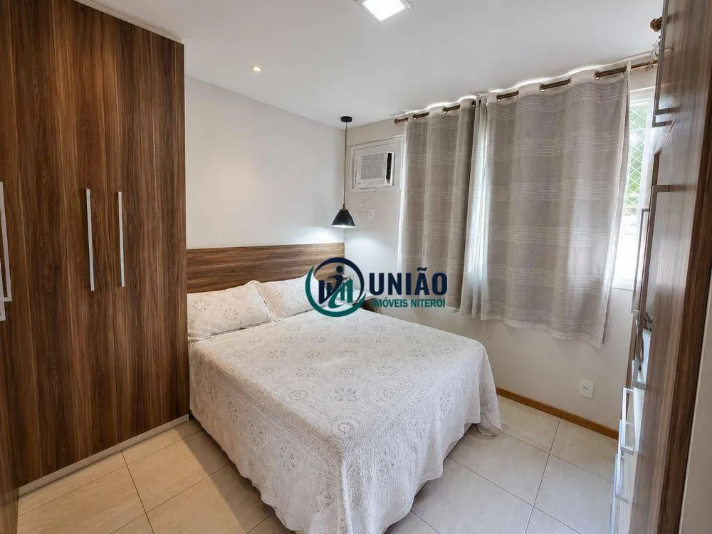 Apartamento, 3 quartos, 98 m² - Foto 14
