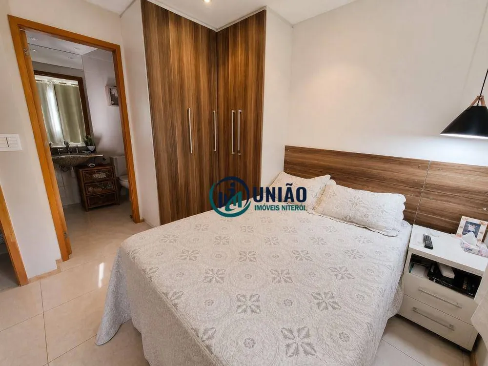 Apartamento, 3 quartos, 98 m² - Foto 30