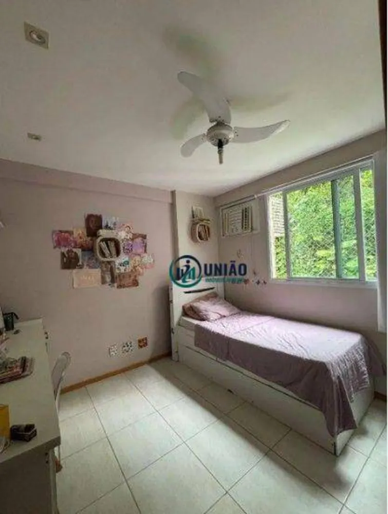 Apartamento, 3 quartos, 98 m² - Foto 23