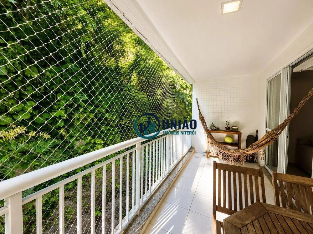 Apartamento, 3 quartos, 98 m² - Foto 18