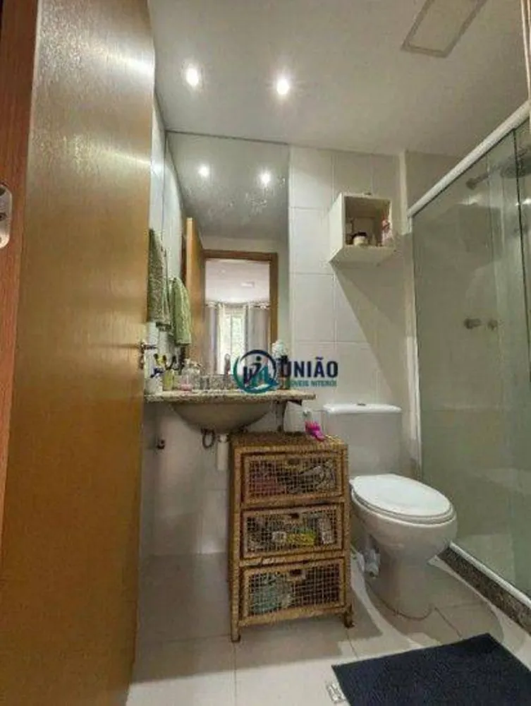Apartamento, 3 quartos, 98 m² - Foto 25