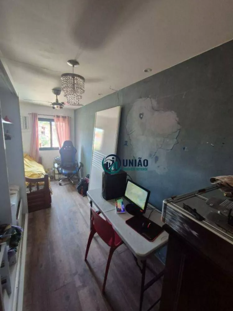 Casa, 3 quartos, 180 m² - Foto 1
