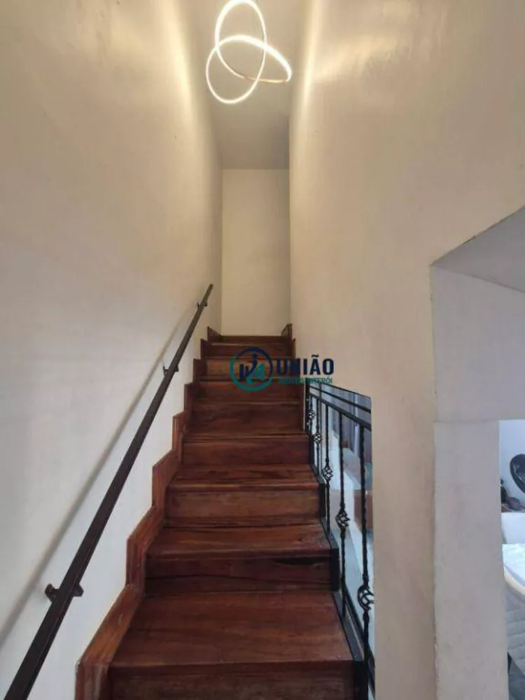 Casa, 3 quartos, 180 m² - Foto 15
